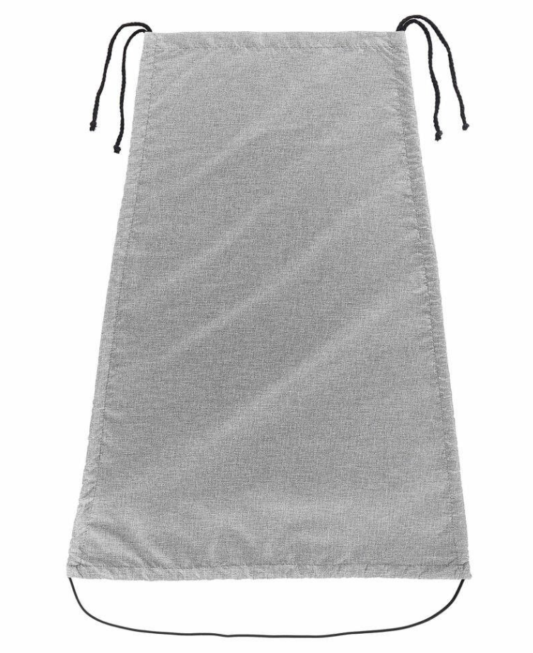 Reer Sonnensegel grau – melange – Reer Sonnensegel grau melange bei babybrands.de kaufen ✓ sicher, einfach & bequem online bestellen ✓ Reer Sonnensegel grau – melange – Reer Sonnensegel grau melange bei babybrands.de kaufen ✓ sicher, einfach & bequem online bestellen ✓